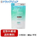 【3%OFFクーポン 5/9 20:00〜5/16 01:59迄】【定形外郵便で送料無料でお届け】第一三共ヘルスケア株式会社ミノン アミノモイスト 薬用アクネケ...
