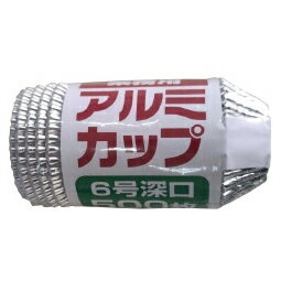 ҥ̳ѥߥåס6濼500ޡ60ޥå(30000)ζ̳ѡϡѡƥ񡦥ȥɥҳˤ⤪̳...