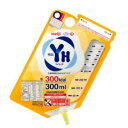 【送料無料】株式会社 明治明治YH Zパック300K300MLX12【ドラッグピュア楽天市場店】【RCP】