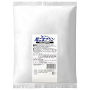 ハウス食品株式会社黒ごまプリン 800g×10入(発送までに7〜10日かかります・ご注文後のキャンセルは出来ません)【RCP】