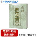 【2%OFFクーポン配布中 対象商品限定】【定形外郵便で送料無料でお届け】健康食品株式会社 栄光流石茶(12g×12袋)飲みやすいティーパックです【ドラッグピュ...