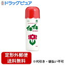 【2%OFFクーポン配布中 対象商品限定】【定形外郵便で送料無料でお届け】アース製薬株式会社アースガーデン イキイキ切花延命剤 ( 230mL )<切り花がイキイキと長持ちします>【ドラッグピュア】【TK510】