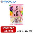 【3%OFFクーポン 5/9 20:00~5/16 01:59迄】【定形外郵便で送料無料でお届け】ノーベル製菓株式会社わら果実ゼリー(230g)<4種類の濃厚な...