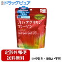 【本日楽天ポイント5倍相当】【定形外郵便で送料無料でお届け】井藤漢方製薬株式会社プロテオグリカンコラーゲン（104g）＜弾む、ハリ、プロテオグリカン配合の美容パウダー＞【ドラッグピュア】【TKG350】