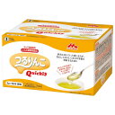 【送料無料】株式会社クリニコつるりんこQuickly 3g×50本×8箱セット【ドラッグピュア楽天市場店】【RCP】
