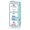 【送料無料】株式会社クリニコMA-ラクフィア1.0 200ml×30個セット【ドラッグピュア楽天市場店】【RCP】