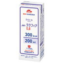 【送料無料】株式会社クリニコMA-ラクフィア1.5 200ml×30パックセット【ドラッグピュア楽天市場店】【RCP】