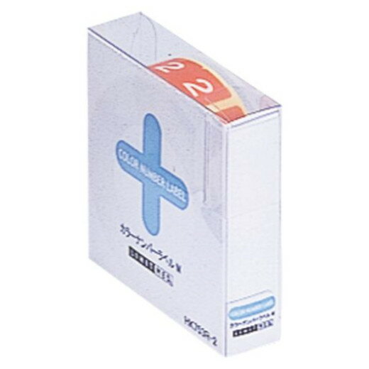 LIHIT LAB.顼ʥС٥롡Mʥ륿ס HK753R-2 1Ȣ(300)ڥɥåԥ奢ŷԾŹۡRCP...