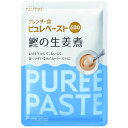 【送料無料】ニュートリー株式会社ブレンダー食ピュレペースト500 鰹の生姜煮 500g×6袋セット【ドラッグピュア楽天市場店】【RCP】