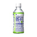 【3%OFFクーポン 5/9 20:00〜5/16 01:59迄】【送料無料】株式会社大塚製薬工場オーエスワン(OSー1) アップル風味 300ml×24個セッ...