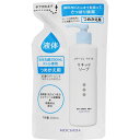 【楽天スーパーSALE 3%OFFクーポン 6/11 01:59迄】【送料無料】持田ヘルスケア株式会社コラージュフルフル 液体石鹸 つめかえ用(200mL)【ドラッグピュア楽天市場店】【RCP】【△】【CPT】【□】(4)