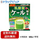 山本漢方製薬株式会社　乳酸菌プラスケール粉末 お徳用 4g×30包入＜1包［乳酸菌YK-1］100億個＞