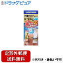 ■製品特徴すぐれた鎮痛消炎効果をもつ［ロキソプロフェンナトリウム水和物］を配合。●さらにl-メントールを追加配合。つらい痛みの芯まで直接浸透してしっかり効く。●速乾性があり，スーッとした使用感のクールタイプ。においも少ない。●手を汚さず広範囲に塗れ，無色透明タイプのローション剤。 ■使用上の注意 ■してはいけないこと■（守らないと現在の症状が悪化したり，副作用が起こりやすくなります） 1．次の人は使用しないで下さい。　（1）本剤又は本剤の成分によりアレルギー症状を起こしたことがある人　（2）本剤又は他の解熱鎮痛薬，かぜ薬，外用鎮痛消炎薬を使用してぜんそくを起こしたことがある人　（3）15歳未満の小児2．次の部位には使用しないで下さい。　（1）目の周囲，粘膜等　（2）しっしん，かぶれ，傷口　（3）みずむし・たむし等又は化膿している患部3．本剤を使用している間は，他の外用鎮痛消炎薬を使用しないで下さい。4．連続して2週間以上使用しないで下さい。（本剤は痛みを一時的におさえるものです。痛み等の症状が継続する場合には，使用を中止し，医師の診療を受けて下さい） ▲相談すること▲ 1．次の人は使用前に医師又は薬剤師に相談して下さい。　（1）医師の治療を受けている人　（2）薬などによりアレルギー症状を起こしたことがある人　（3）妊婦又は妊娠していると思われる人　（4）高齢者　（5）次の診断を受けた人　　気管支ぜんそく2．使用後，次の症状があらわれた場合は副作用の可能性がありますので，直ちに使用を中止し，この外箱を持って医師又は薬剤師に相談して下さい。［関係部位：症状］皮膚：発疹・発赤，かゆみ，はれ，ヒリヒリ感，かぶれ，水疱，青あざができる，色素沈着消化器：胃部不快感，みぞおちの痛みその他：むくみまれに下記の重篤な症状が起こることがあります。その場合は直ちに医師の診療を受けて下さい。［症状の名称：症状］ショック（アナフィラキシー）：使用後すぐに、皮膚のかゆみ、じんましん、声のかすれ、くしゃみ、のどのかゆみ、息苦しさ、動悸、意識の混濁等があらわれる。3．使用後，次の症状があらわれることがありますので，このような症状の持続又は増強が見られた場合には，使用を中止し，この外箱を持って医師又は薬剤師に相談して下さい。　下痢・軟便4．5〜6日間使用しても症状がよくならない場合は使用を中止し，この外箱を持って医師又は薬剤師に相談して下さい。（他の疾患の可能性があります） ■効能・効果腰痛，肩こりに伴う肩の痛み，関節痛，筋肉痛，腱鞘炎（手・手首の痛み），肘の痛み（テニス肘など），打撲，捻挫 ■用法・用量1日3〜4回，適量を患部に塗布して下さい。【用法関連注意】（1）用法・用量を厳守して下さい。（2）使用部位をラップフィルム等の通気性の悪いもので覆わないで下さい。（3）本剤は，痛みやはれ等の原因になっている病気を治療するのではなく，痛みやはれ等の症状のみを治療する薬剤なので，症状がある場合だけ使用して下さい。（4）1回あたり約2g（塗布面積：手のひら約10枚分），1週間あたり50gを超えて使用しないで下さい。（5）目に入らないように注意して下さい。万一，目に入った場合には，すぐに水又はぬるま湯で洗って下さい。なお，症状が重い場合には，眼科医の診療を受けて下さい。（6）外用にのみ使用して下さい。■成分分量100g中ロキソプロフェンナトリウム水和物1.13g（無水物として1g）l-メントール3g添加物として1,3-ブチレングリコール，ヒプロメロース(ヒドロキシプロピルメチルセルロース)，リン酸，リン酸水素ナトリウム，エタノールを含有します■剤型：液剤■保管及び取扱い上の注意（1）直射日光の当たらない涼しい所に密栓して保管して下さい。（2）小児の手の届かない所に保管して下さい。（3）他の容器に入れ替えないで下さい。（誤用の原因になったり品質が変わります）（4）火気に近づけないで下さい。（5）本剤は化学繊維，プラスチック類，塗装面等を溶かしたりすることがありますので，床，家具，メガネ等につかないようにして下さい。（6）表示の使用期限を過ぎた製品は使用しないで下さい。また，開封した後は，なるべく早く使用して下さい。 【お問い合わせ先】こちらの商品につきましての質問や相談につきましては、当店（ドラッグピュア）または下記へお願いします。第一三共ヘルスケア株式会社　お客様相談室電話：0120-337-336受付時間：9：00〜17：00（土，日，祝日を除く）広告文責：株式会社ドラッグピュア作成：202204SN神戸市北区鈴蘭台北町1丁目1-11-103TEL:0120-093-849販売会社：第一三共ヘルスケア株式会社製造販売：第一三共ヘルスケア株式会社区分：第2類医薬品・日本製文責：登録販売者　松田誠司使用期限：使用期限終了まで100日以上 ■ 関連商品第一三共ヘルスケア　お取り扱い商品ロキソニン