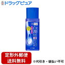 【3%OFFクーポン 5/9 20:00〜5/16 01:59迄】【定形外郵便で送料無料でお届け】【医薬部外品】ロート製薬株式会社 肌研(ハダラボ) 白潤 薬用...