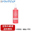 富山めぐみ製薬株式会社　リピノアジェル 300ml＜ゲル状速乾性手指消毒液＞＜湿潤剤リピジュア配合＞＜肌に優しくウイルス・細菌に効く＞