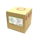 【送料無料】株式会社マルクリーンマルクリーンピュア50ppm噴霧器詰替え用(10L) 10L【ドラッグピュア楽天市場店】【RCP】(3)