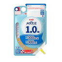 【送料無料】株式会社 明治メイバランス1.0Zパック300K 300ml【ドラッグピュア楽天市場店】【RCP】