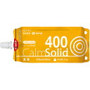 ニュートリー株式会社 カームソリッド 400Kcal 400ml×16【介護食】【商品到着までに5日前後かかる場合がございます・この商品は御注文後のキャンセルが...