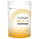 【送料無料】株式会社ファインプリンナール(型番:a-200005) 1kg【ドラッグピュア楽天市場店】【RCP】
