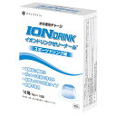 株式会社ファインイオンドリンクゼリーナール(型番:r-200043) 180g(15g×12袋)【ドラッグピュア楽天市場店】【RCP】
