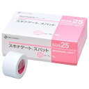 ニチバン株式会社スキナゲート スパット SGS25 25mm×7m×12巻セット【ドラッグピュア楽天市場店】【RCP】