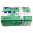 株式会社スズケンKENZーイージーカットロール 6巻【ドラッグピュア楽天市場店】【RCP】(4)