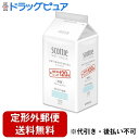 【本日楽天ポイント5倍相当】【定形外郵便で送料無料でお届け】日本製紙クレシア株式会社スコッティ ウェットティシュー 除菌 アルコールタイプ つめかえ用 120枚【ドラッグピュア楽天市場店】【▲2】【TK510】
