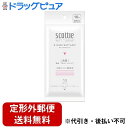 ■製品特徴殺菌成分配合で見えないバイ菌を素早く消毒●手指の消毒に。●殺菌成分配合で見えないバイ菌を素早く消毒。●有効成分塩化ベンザルコニウム0．05％配合。●ふんわり厚手の不織布シート。●無香料タイプ。●持ち運びに便利な携帯タイプ。殺菌成分配合で見えないバイ菌を素早く消毒できるウェットティッシュです。有効成分塩化ベンザルコニウム0．05％配合。しっかり拭ける厚手シート。水分たっぷり！拭くだけで手洗い感覚。手指の消毒におすすめ。持ち運びに便利な携帯タイプです。■内容量10枚■成分・分量有効成分：塩化ベンザルコニウム 0．05％その他成分：エタノール、メチルパラベン、エチルパラベン、プロピルパラベン、精製水■使用上の注意●してはいけないこと水に溶けませんので、トイレには流さないでください。●相談することかぶれたり、刺激を感じたりした時は使用を中止し、医師または薬剤師に相談すること。■保管及び取扱い上の注意●火気に近づけないこと。●乾燥を防ぐため、ご使用後は取り出し口のフタをキチンと閉めてください。また開封後は衛生上からも、お早めにお使いください。●水性塗料、ニス等やスチロール、革製品、木製品等へのご使用に際しては、目立たない箇所で変色・変質がないことをお確かめの上、ご使用ください。●乳幼児の手の届かない所に保管してください。●日のあたる場所や高温の所に保管しないでください。乾燥や変色・変質の原因になる可能性があります。●他の容器に入れ替えないこと。(誤用の原因になったり品質が変わる)【お問い合わせ先】こちらの商品につきましての質問や相談は、当店(ドラッグピュア）または下記へお願いします。日本製紙クレシア株式会社〒101-8215 東京都千代田区神田駿河台四丁目6番地電話：03-6665-5302受付時間：9:00〜16:30（※定休日 原則として、土・日、祝祭日、年末年始を除きます。）広告文責：株式会社ドラッグピュア作成：202308AY神戸市北区鈴蘭台北町1丁目1-11-103TEL:0120-093-849製造販売：日本製紙クレシア株式会社区分：指定医薬部外品文責：登録販売者 松田誠司■ 関連商品ウェットティシュー関連商品消毒関連商品日本製紙クレシア株式会社お取り扱い商品