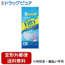 【本日楽天ポイント5倍相当】【定形外郵便で送料無料でお届け】玉川衛材株式会社Fitty 7DAYSマスク EXプラス ふつう ホワイト 30枚入【ドラッグピュア楽天市場店】【TK450】