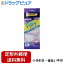 【3％OFFクーポン 5/9 20:00～5/16 01:59迄】【定形外郵便で送料無料でお届け】玉川衛材株式会社Fitty シルキータッチ 耳ゴムふわり　やや大きめ　ホワイト　 30枚入【ドラッグピュア楽天市場店】【TK350】