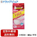 【本日楽天ポイント5倍相当】【定形外郵便で送料無料でお届け】玉川衛材株式会社Fitty シルキータッチ 耳ゴムふわり やや小さめ ピンク 30枚入【ドラッグピュア楽天市場店】【TK350】