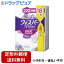【本日楽天ポイント5倍相当】【定形外郵便で送料無料でお届け】P&Gジャパン合同会社ウィスパー うすさら安心 女性用 吸水ケア 　220cc特に多いときも1枚で安心 18枚【ドラッグピュア楽天市場店】【TK510】