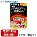 【2%OFFクーポン配布中 対象商品限定】【定形外郵便で送料無料でお届け】ピップ株式会社プロ・フィッツ キネシオロジーテープ しっかり粘着 幅37.5mm 肩・腕・手首用 1巻【ドラッグピュア楽天市場店】【TK290】