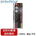 株式会社グリーンベルたくみのわざ チタン製ツーウェイ耳かき 1個