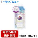 【3％OFFクーポン 4/30 00:00～5/6 23:59迄】【定形外郵便で送料無料でお届け】粧美堂株式会社デコラティブネイル ベース＆トップコート01 10ml【ドラッグピュア楽天市場店】【RCP】