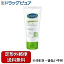 【本日楽天ポイント5倍相当】【定形外郵便で送料無料でお届け】ガルデルマ株式会社セタフィルモイスチャライジングクリーム 85g【ドラッグピュア楽天市場店】【TK390】