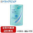 【3％OFFクーポン 4/30 00:00～5/6 23:59迄】【定形外郵便で送料無料でお届け】熊野油脂株式会社ファーマアクト 弱酸性薬用シャンプー 詰替え【医薬部外品】 400ml【ドラッグピュア楽天市場店】【RCP】【TK510】