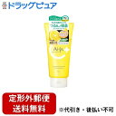 ■製品特徴●フルーツ酸※1配合でなでるだけで毛穴の奥のメイクも古い角質もつるんと吸着オフ。●ビタミンC※2とナイアシンアミド※3配合でくすみのない透明な肌に仕上げます。●シトラスエキス※4配合ですっきりさっぱりとした洗い上がりです。●マツエク対応●ダブル洗顔不要●フレッシュなシトラスの香り※1リンゴ酸、乳酸(角質ケア成分)※2テトラヘキシルデカン酸アスコルビル、リン酸アスコルビルMg(すべて整肌)※3保湿※4レモン果汁エキス、グレープフルーツ果実エキス、ユズ果汁エキス(すべて保湿)■内容量145g■剤形その他■用法・用量手や顔が乾いていても、ぬれていても(お風呂でも)お使いいただけます。適量を手に取り、メイクとよくなじませ、洗い流します。■成分・分量水、ヤシ油脂肪酸PEG-7グリセリル、テトライソステアリン酸ソルベス-30、DPG、パルミチン酸エチルヘキシル、水添ポリイソブテン、キハダ樹皮エキス、グルコース、グレープフルーツ果実エキス、チャ葉エキス、テトラヘキシルデカン酸アスコルビル、ナイアシンアミド、ユズ果実エキス、リンゴ酸、リン酸アスコルビルMg、レモン果実エキス、BG、(アクリレーツ／アクリル酸アルキル(C10-30))クロスポリマー、カオリン、クエン酸、ジメチコン、水酸化K、乳酸、フェノキシエタノール、メチルパラベン、香料■保管及び取扱い上の注意・傷やはれもの、湿疹等、異常のある部分には使用しないでください。・お肌に異常が生じていないかよく注意して使用してください。・使用中、赤み・はれ・かゆみ・しげき・色抜け(白斑等)や黒ずみ等の異常があらわれた場合や直射日光があたり異常があらわれた場合はご使用を中止し、皮フ科専門医またはメーカーのお客様相談室にご相談ください。そのまま使用を続けますと症状を悪化させることがあります。・目に入ったときは、すぐに洗い流してください。・コンタクトレンズははすしてから使用してください。・乳幼児の手の届かないところに保管してください。・中身の色や香りの変化の原因となりますので、極端に高温又は低温の場所、直射日光のあたる場所には保管しないでください。・内容物が柔らかいため、使用後はキャップをきちんと閉めてください。【お問い合わせ先】こちらの商品につきましての質問や相談は、当店(ドラッグピュア）または下記へお願いします。株式会社スタイリングライフ・ホールディングス　BCL カンパニー〒169-0074 東京都新宿区北新宿2-21-1 新宿フロントタワー27階電話：0120-303-820受付時間：10：00〜17：30（土日・祝日・年末年始を除く）広告文責：株式会社ドラッグピュア作成：202311AY神戸市北区鈴蘭台北町1丁目1-11-103TEL:0120-093-849製造販売：株式会社スタイリングライフ・ホールディングス　BCL カンパニー区分：【医薬部外品】文責：登録販売者 松田誠司■ 関連商品クレンジング関連商品スキンケア関連商品株式会社スタイリングライフ・ホールディングス　BCL カンパニーお取り扱い商品