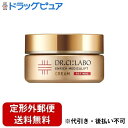 【3％OFFクーポン 4/24 20:00～4/27 9:59迄