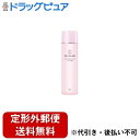 ■製品特徴●肌荒れを防ぐ敏感肌特化化粧水です。ゆらぎやすい敏感な肌の方へ。季節や環境の変化などに反応したり、乾燥などでくり返し引き起こされる“ゆれる”“あれる”など刺激に敏感な肌の方、肌荒れや乾燥、ニキビ、キメの乱れが気になる方、花粉の季節や、+A2:B2季節の変わり目で肌がゆらいだり、デリケートになる方、敏感肌・乾燥肌で自分に合う化粧品選びに悩んでいる方におすすめです。●低刺激処方。敏感肌を考えたフリー処方と弱酸性。●するする肌になじみ、やさしく浸透。肌なじみの良いみずみずしいテクスチャーで内側までうるおう肌へ。●6つのフリーを実現。無香料・無着色・無鉱物油・パラベンフリー・アルコール無添加・石油系界面活性剤フリーになっています。■内容量150mL■剤形その他■効能・効果キメを整え、うるおいに満ちたなめらか肌に導きます。使うたび、うるおいつづく健やかな肌に。■用法・用量洗顔後、適量を手にとり、お顔の中心から外側へ向かってやさしくなじませます。スパチュラに適量を取り、お顔全体にのばします。仕上げに手のひらでお顔全体を包み込むようにおさえてなじませます。■成分・分量有効成分：グリチルリチン酸2Kその他成分：水、BG、濃グリセリン、ポリオキシエチレンメチルグルコシド、N−アセチル−L−ヒドロキシプロリン、ヒドロキシステアリルフィトスフィンゴシン、N−ステアロイルジヒドロスフィンゴシン、N−ステアロイルフィトスフィンゴシン、ユズセラミド、1，2−ペンタンジオール、L−アルギニン、グリセリンモノ2−エチルヘキシルエーテル、ソルビット液、ソルビトール発酵多糖液、トリメチルグリシン、ポリエチレングリコール1540、ポリオキシエチレン硬化ヒマシ油、ポリグリセリン、エデト酸二ナトリウム、クエン酸、クエン酸Na、フェノキシエタノール■使用上の注意●してはいけないこと●お肌に合わないときや、傷・はれもの・湿しん・かぶれ等のある部位には使用をおやめください。●相談することお肌に異常が生じていないかよく注意して使用してください。使用中、または使用後に直射日光に当たって赤み・はれ・かゆみ・刺激・色抜け（白斑等）・黒ずみ等の異常があらわれた場合は、使用を中止し、皮膚科専門医等にご相談ください。そのまま使用を続けますと、症状を悪化させることがあります。■保管及び取扱い上の注意●目に入ったときは、すぐに水で洗い流してください。●清潔な手で取り扱い、使用後はしっかりキャップを閉めてください。また、一度取り出した中身を再び容器の中に戻すことは絶対におやめください。●乳幼児の手の届かない所に保管してください。●極端に高温や低温・多湿な場所・直射日光の当たる場所には置かないでください。●天然由来原料使用のため、色調・香りに多少の違いが生じる場合がありますが、品質には問題はございません。【お問い合わせ先】こちらの商品につきましての質問や相談は、当店(ドラッグピュア）または下記へお願いします。JNTLコンシューマーヘルス株式会社〒150-0012 東京都渋谷区広尾一丁目1番39号 恵比寿プライムスクエアタワー14階電話：Kenvueお客様相談室 0120-101110受付時間：平日9:00〜17:00（土日祝除く）広告文責：株式会社ドラッグピュア作成：202311AY神戸市北区鈴蘭台北町1丁目1-11-103TEL:0120-093-849製造販売：JNTLコンシューマーヘルス株式会社区分：【医薬部外品】文責：登録販売者 松田誠司■ 関連商品化粧水関連商品スキンケア関連商品JNTLコンシューマーヘルス株式会社お取り扱い商品