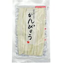 ■製品特徴 栃木県産100％の原料を使用したかんぴょうです。 煮くずれしにくく、なめらかな口あたりをお楽しみ頂けます。 ■使用方法 かんぴょうをさっと水洗いし、小さじ一杯の塩をふりかけ両手でよくもみ、弾力が出るまで柔らかくし、水で塩を流してください。その後、たっぷりの熱湯で、お好みのかたさにゆでてください。 みそ汁・サラダ・かんぴょうの甘辛煮などにどうぞ。 ■原材料名 ユウガオの実(栃木県産)／保存料(二酸化硫黄) ■注意事項 調理の際、熱湯にご注意ください。 【お問い合わせ先】 こちらの商品につきましての質問や相談は、当店(ドラッグピュア）または下記へお願いします。 旭フレッシュ 株式会社 電話：0120-296-080 受付時間：平日9:00~17:00 広告文責：株式会社ドラッグピュア 作成：202310SN 神戸市北区鈴蘭台北町1丁目1-11-103 TEL:0120-093-849 製造販売：旭フレッシュ 株式会社 区分：食品・日本製 ■ 関連商品 旭フレッシュ 　お取り扱い商品