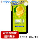【2%OFFクーポン配布中 対象商品限定】【定形外郵便で送料無料】アサヒグループ食品株式会社ミンティアブリーズ フレッシュレモン 30粒【ドラッグピュア楽天市場店】【TK180】