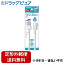 【本日楽天ポイント5倍相当】【定形外郵便で送料無料でお届け】多摩電子工業株式会社USB Type-Cケーブル 1.0m 1本【ドラッグピュア楽天市場店】【RCP】【TK290】(2)