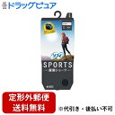 【2%OFFクーポン配布中 対象商品限定】【定形外郵便で送料無料でお届け】ユニ・チャーム株式会社ソフィ SPORTS(スポーツ) 躍動ショーツ ブラック(L) ...