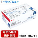 【本日楽天ポイント5倍相当】【定形外郵便で送料無料でお届け】オオサキメディカル株式会社プラスハート 使い捨て介護用手袋 ロング 透明 フリー 30枚【ドラッグピュア楽天市場店】【TK510】