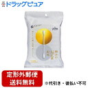 ■製品特徴こだわりの詰まった極みの1本。抗菌剤に銀イオンを使用した清潔な綿棒。毛羽立ちにくい特別なコーティング剤を使用し、極上の使い心地を実現しています。■内容量100本■原材料（材質）コットン100％（色） 白（大きさ）ふつう（形状）水滴型＋水滴型（材質）紙（色）白（太さ）ふつう【お問い合わせ先】こちらの商品につきましての質問や相談は、当店(ドラッグピュア）または下記へお願いします。平和メディク株式会社〒506-0041　岐阜県高山市下切町180番地電話：0120-380-512受付時間：9：00～17：00 （土、日、祝日、弊社休日を除く）広告文責：株式会社ドラッグピュア作成：202310AY神戸市北区鈴蘭台北町1丁目1-11-103TEL:0120-093-849製造販売：平和メディク株式会社区分：日用品文責：登録販売者 松田誠司■ 関連商品綿棒関連商品耳かき関連商品平和メディク株式会社お取り扱い商品