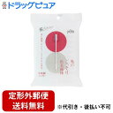 【本日楽天ポイント5倍相当】【定形外郵便で送料無料でお届け】平和メディク株式会社鬼のごっそり粘着綿棒 袋入 50本【ドラッグピュア楽天市場店】【TK120】