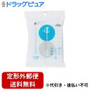 【本日楽天ポイント5倍相当】【定形外郵便で送料無料でお届け】平和メディク株式会社和みのうるうる水綿棒 50本【ドラッグピュア楽天市場店】【TK140】