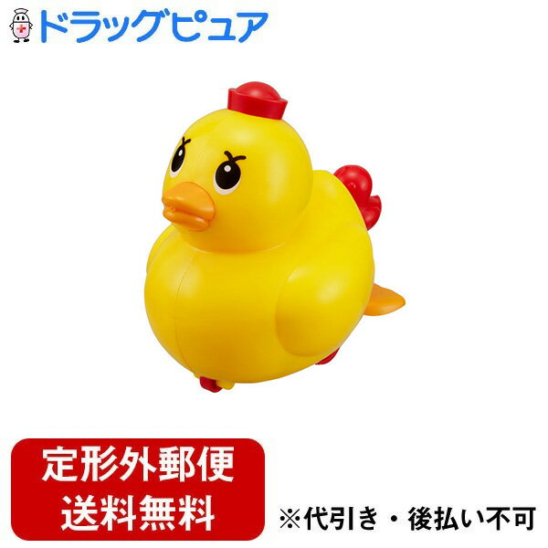 【3%OFFクーポン 3/21 20:00〜3/27 01:59迄】【定形外郵便で送料無料でお届け】パイロットインキ株式会社ジョーロだジョー(型番:w7-4977554603567) 1個【ドラッグピュア楽天市場店】【TK390】