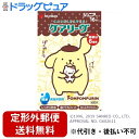 【本日楽天ポイント5倍相当】【定形外郵便で送料無料でお届け】ニチバン株式会社ケアリ-ヴキヤラクタ-ポムポムプリン ジュニアサイズ CLB16PM 16枚入【ドラッグピュア楽天市場店】【TK140】